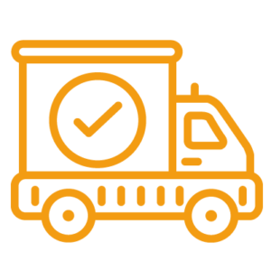 Supply chain management software