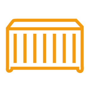 Atlanta Software Development Company