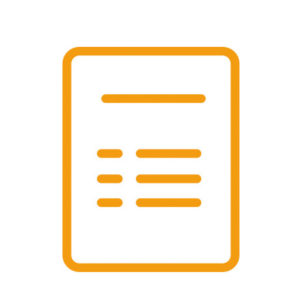 Custom software development companies