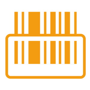 Software Development Company