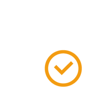 Logistics and Supply Chain Management