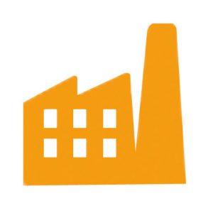 Custom software development companies