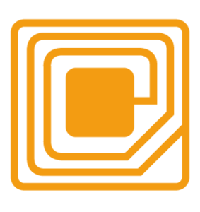RFID Technology