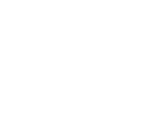 Technology solutions
