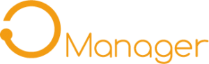 loopmanager