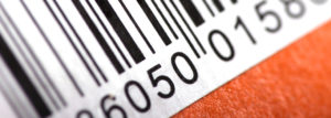 Returnable Packaging Loop