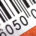 Returnable Packaging Loop