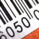 Returnable Packaging Loop