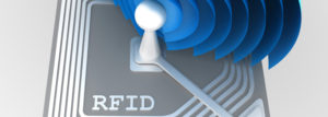 RFIDTechnology
