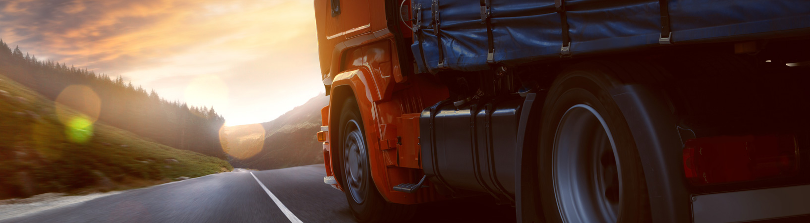 Asset management company